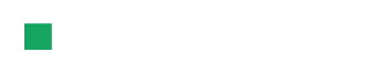 Logotipo da UniFECAF