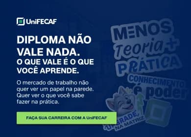 Campanha de Verão | UniFECAF